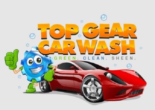 topcar_wash